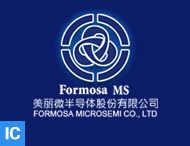 Formosa MS (美丽微)